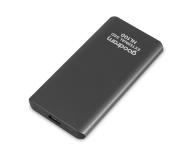 GOODRAM HL100 1TB USB 3.2 Gen. 2 Szary - 614959 - zdjęcie 2
